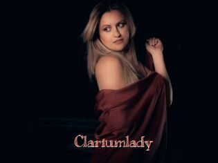 clariumlady Celebrix