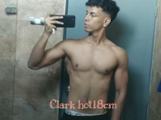 Clark_hot18cm