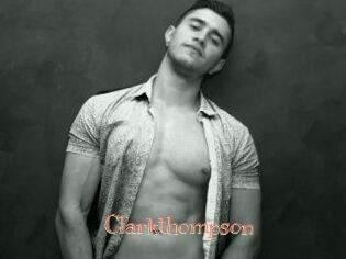 Clarkthompson