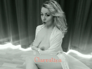 Clarratina