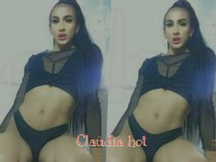 Claudia_hot