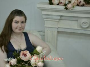 Claudialusco