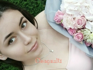 Cleagaulti