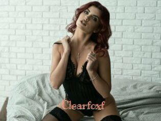clearfoxf Celebrix