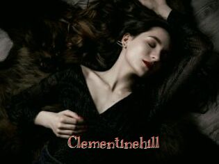 Clementinehill