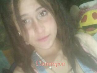 Clemmpoe