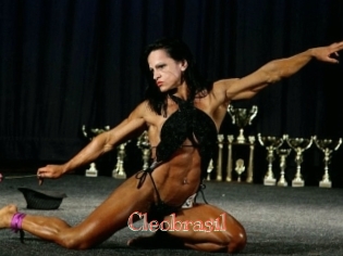 cleobrasil Celebrix