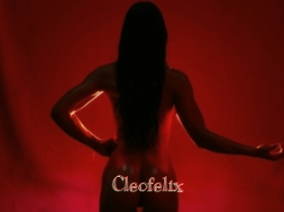 Cleofelix