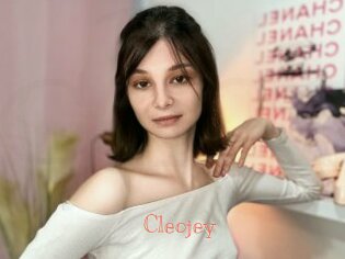 Cleojey
