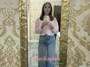 Cleokaylee
