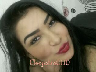 cleopatra0110 Celebrix