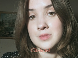 Clickgirl