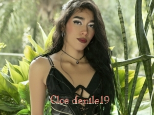 Cloe_denile19