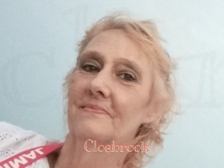 cloebrook Celebrix