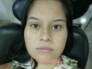 Cloevega