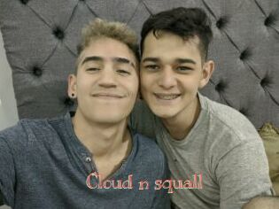 Cloud_n_squall