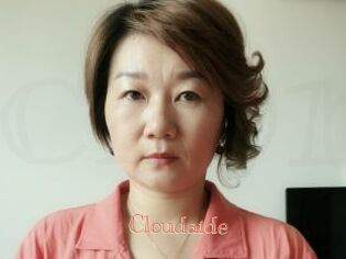 Cloudaide