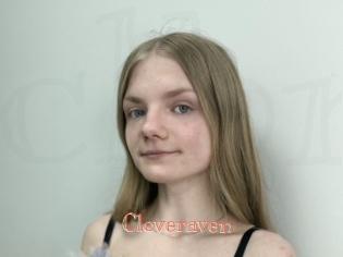 Cloveraven