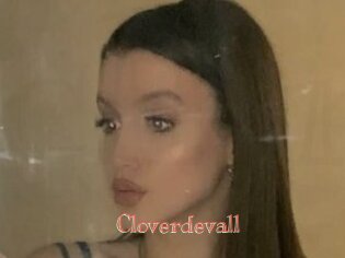 Cloverdevall