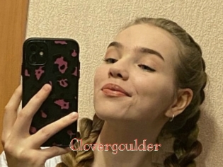 Clovergoulder