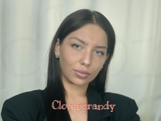 Clovergrandy