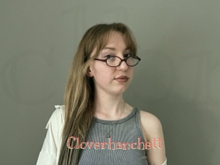 Cloverhanchett