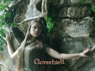 Cloverhiett