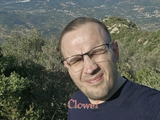 Clowel