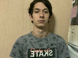 Clyde_69