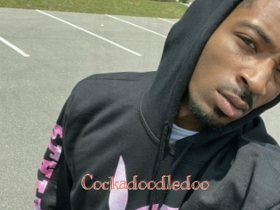 Cockadoodledoo