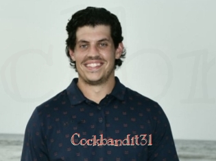 cockbandit31 Celebrix