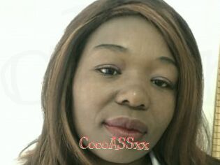 CocoASSxx