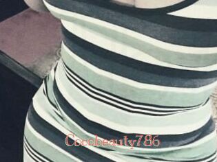 Cocobeauty786