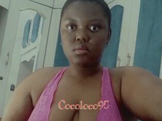 Cocoloco95