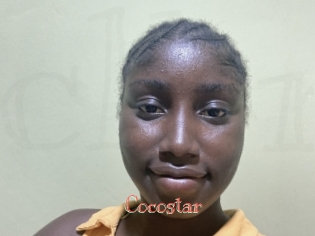 cocostar Celebrix