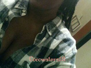 Cocowaters18