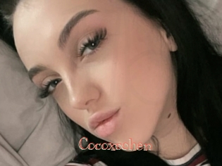Cocoxcohen