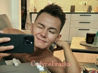 Codynebraska