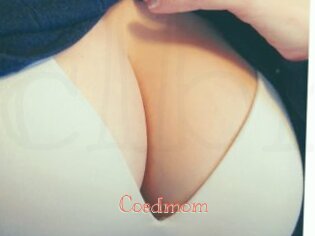 Coedmom