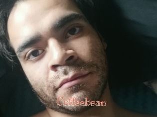 Coffeebean