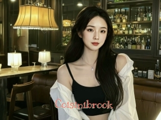 Coisinibrook