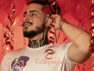 Colbyvega