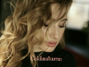coldautumn Celebrix