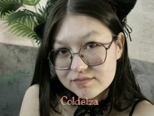 Coldelza