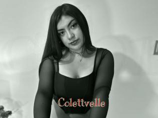 Colettvelle