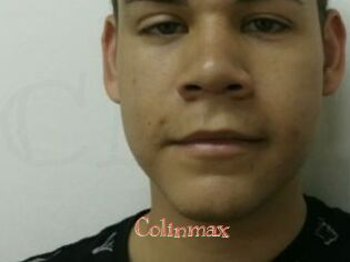 Colinmax