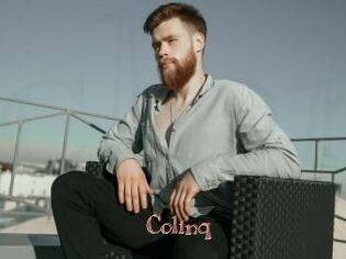 Colinq