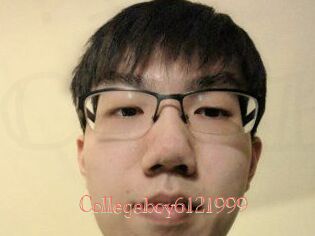 Collegeboy6121999