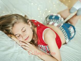 Collegedove