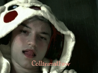 Collinmathew